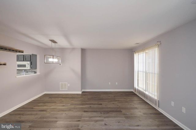 14902 LONDON LN, Bowie, MD 20715