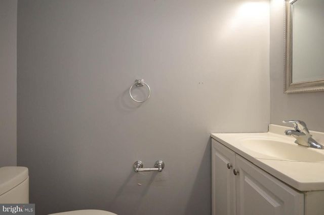 14902 LONDON LN, Bowie, MD 20715