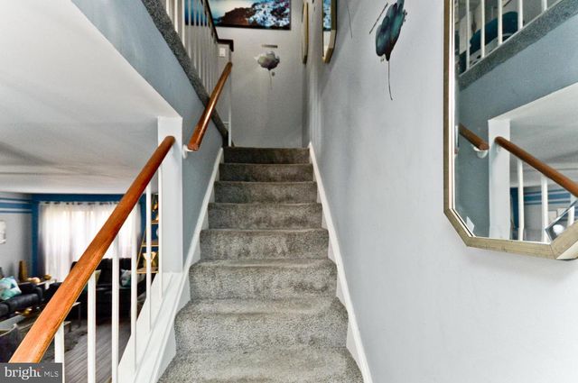 14902 LONDON LN, Bowie, MD 20715