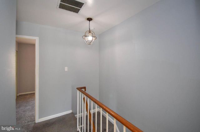 14902 LONDON LN, Bowie, MD 20715