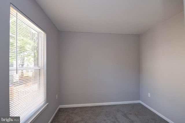 14902 LONDON LN, Bowie, MD 20715