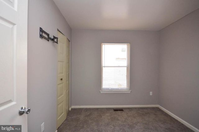 14902 LONDON LN, Bowie, MD 20715