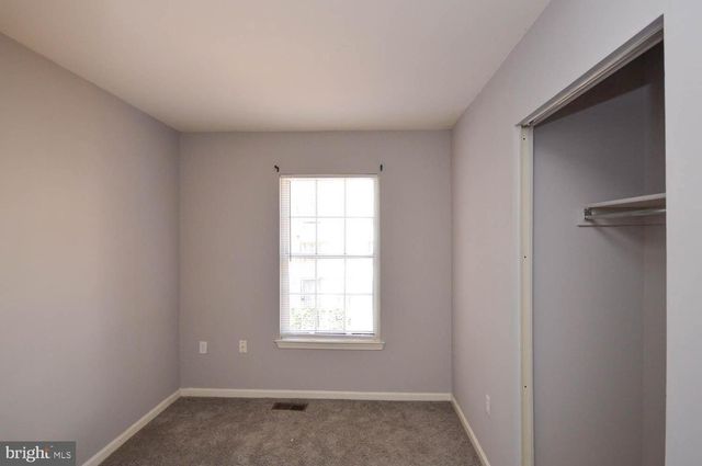 14902 LONDON LN, Bowie, MD 20715