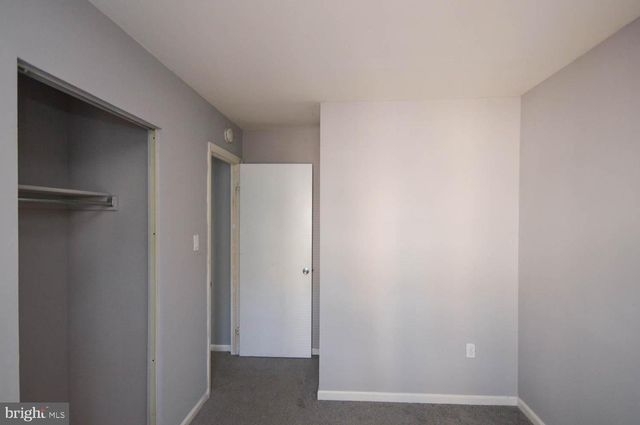 14902 LONDON LN, Bowie, MD 20715