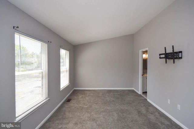 14902 LONDON LN, Bowie, MD 20715