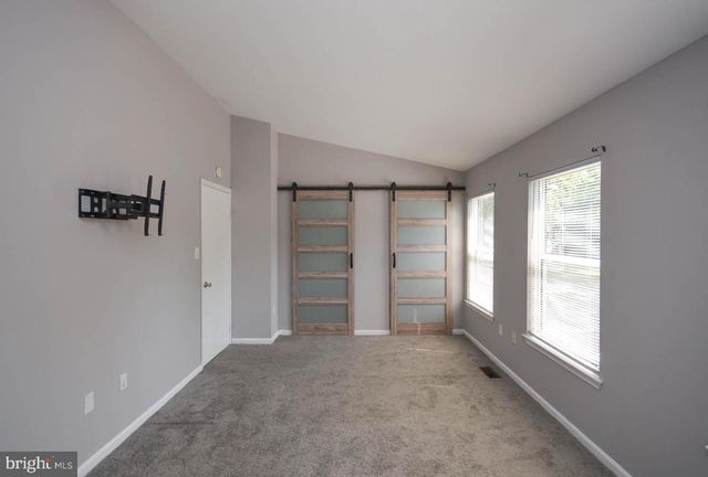 14902 LONDON LN, Bowie, MD 20715