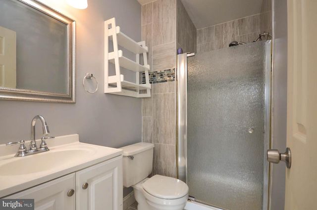 14902 LONDON LN, Bowie, MD 20715