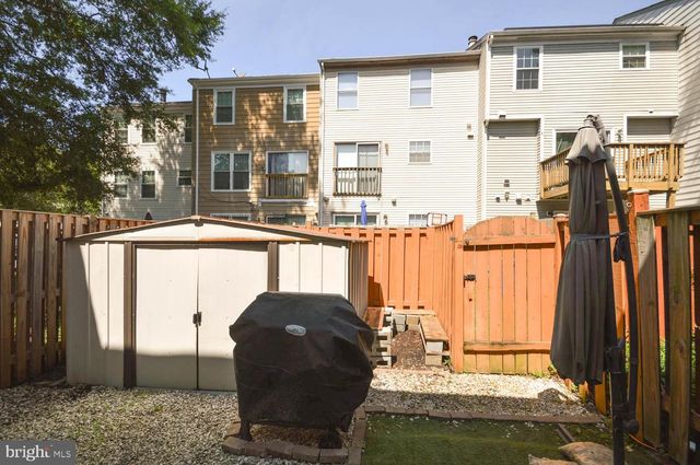 14902 LONDON LN, Bowie, MD 20715