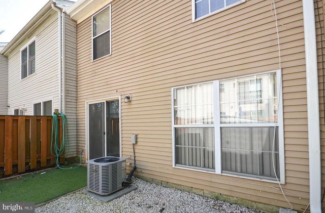 14902 LONDON LN, Bowie, MD 20715