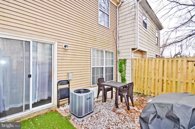 14902 LONDON LN, Bowie, MD 20715