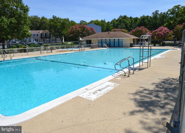 14902 LONDON LN, Bowie, MD 20715