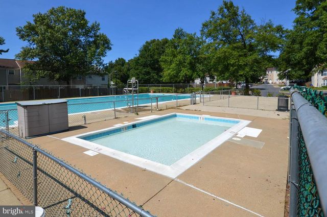 14902 LONDON LN, Bowie, MD 20715