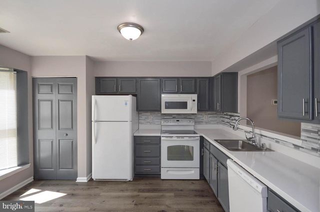 14902 LONDON LN, Bowie, MD 20715