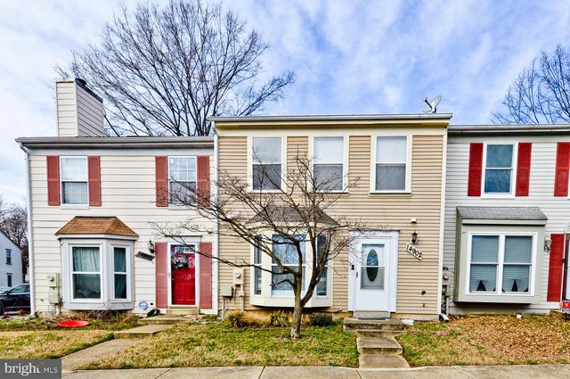 14902 LONDON LN, Bowie, MD 20715