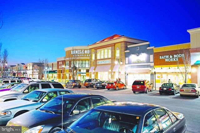 14902 LONDON LN, Bowie, MD 20715