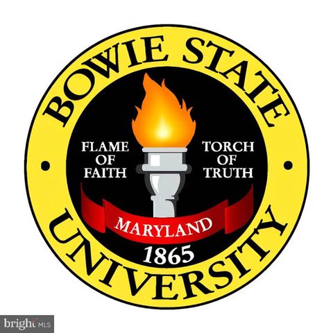 14902 LONDON LN, Bowie, MD 20715