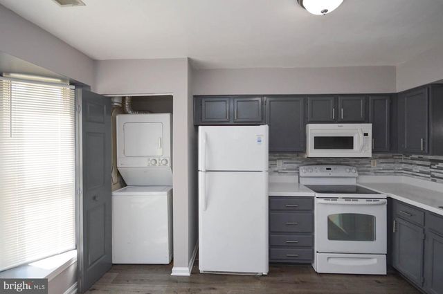 14902 LONDON LN, Bowie, MD 20715