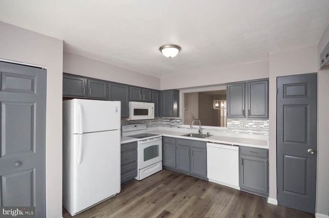 14902 LONDON LN, Bowie, MD 20715