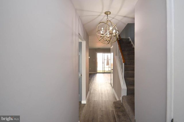 14902 LONDON LN, Bowie, MD 20715