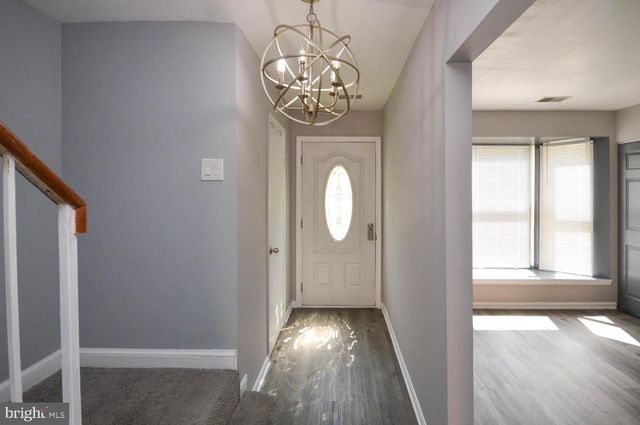 14902 LONDON LN, Bowie, MD 20715