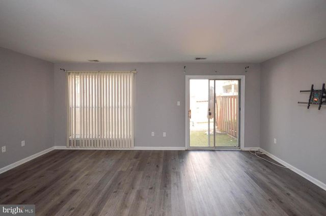 14902 LONDON LN, Bowie, MD 20715