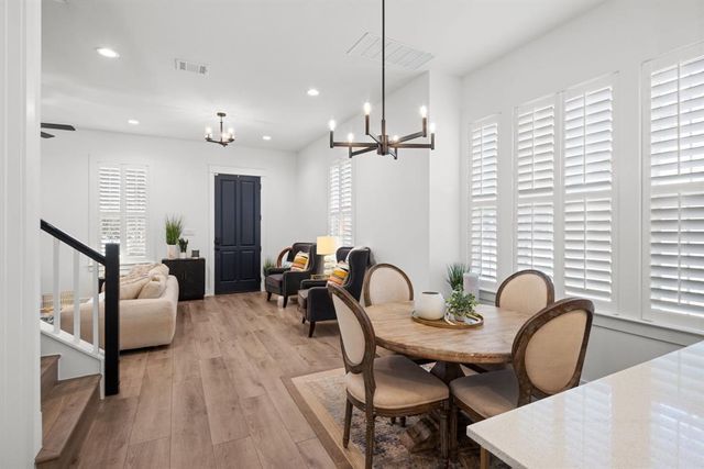 1066 Twain ST, Driftwood, TX 78619