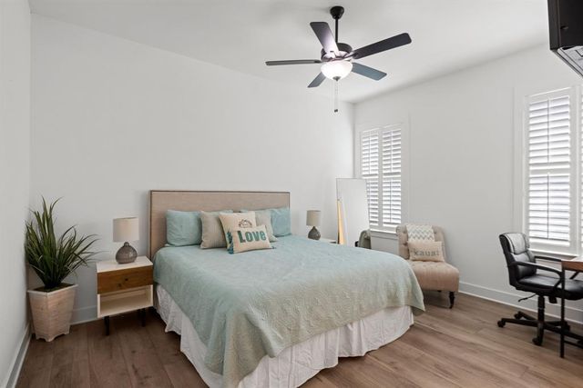 1066 Twain ST, Driftwood, TX 78619