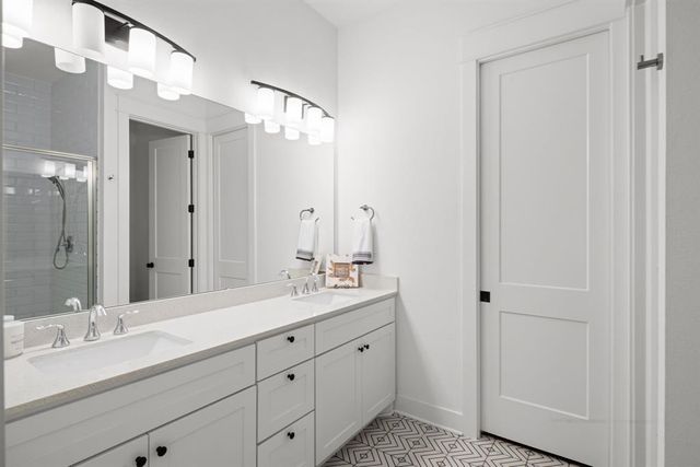 1066 Twain ST, Driftwood, TX 78619