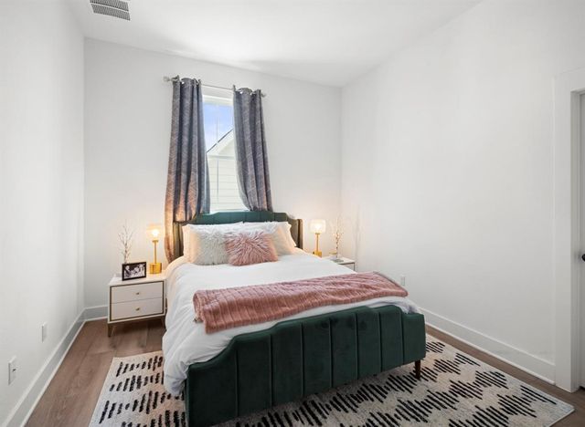 1066 Twain ST, Driftwood, TX 78619