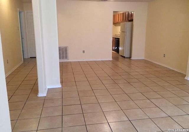 7603 Oak Chase, San Antonio, TX 78239