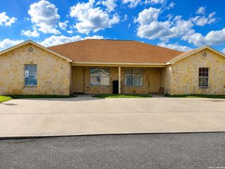7603 Oak Chase, San Antonio, TX 78239