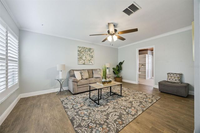 24 MINNEHAHA CIR, Maitland, FL 32751