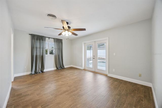 24 MINNEHAHA CIR, Maitland, FL 32751