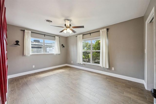24 MINNEHAHA CIR, Maitland, FL 32751