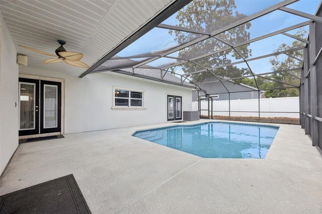 24 MINNEHAHA CIR, Maitland, FL 32751