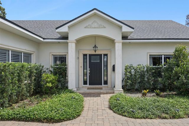 24 MINNEHAHA CIR, Maitland, FL 32751