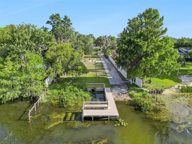 24 MINNEHAHA CIR, Maitland, FL 32751