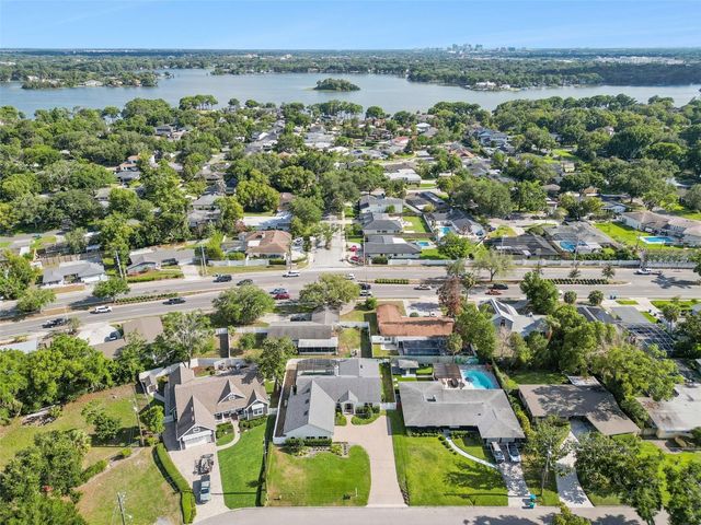 24 MINNEHAHA CIR, Maitland, FL 32751