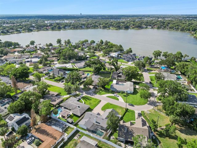24 MINNEHAHA CIR, Maitland, FL 32751