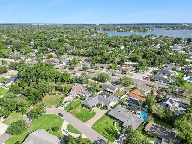 24 MINNEHAHA CIR, Maitland, FL 32751