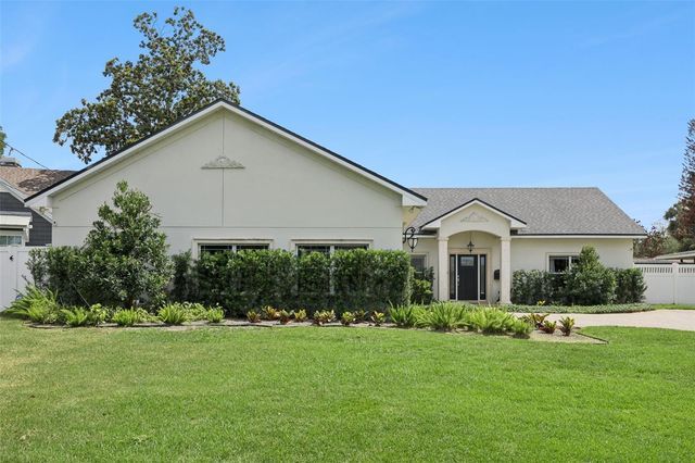 24 MINNEHAHA CIR, Maitland, FL 32751