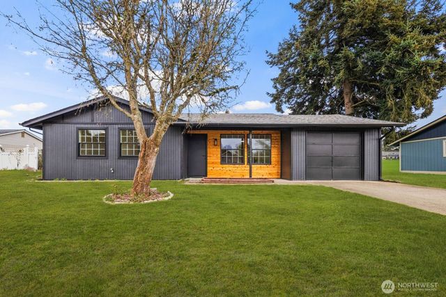 17415 6th Avenue E, Spanaway, WA 98387