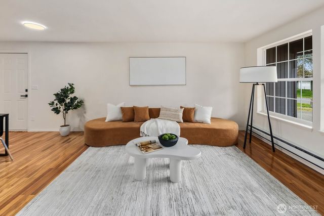 17415 6th Avenue E, Spanaway, WA 98387