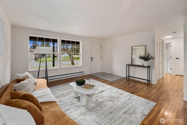 17415 6th Avenue E, Spanaway, WA 98387