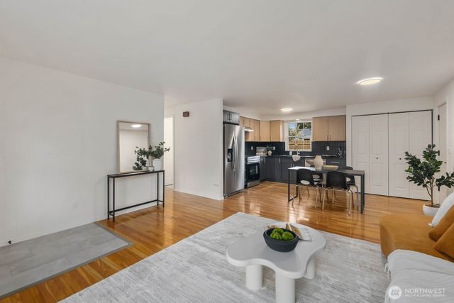 17415 6th Avenue E, Spanaway, WA 98387