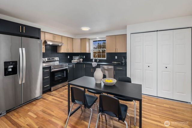 17415 6th Avenue E, Spanaway, WA 98387