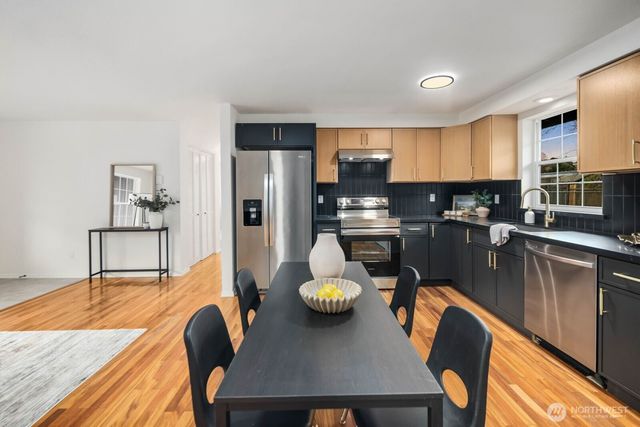 17415 6th Avenue E, Spanaway, WA 98387