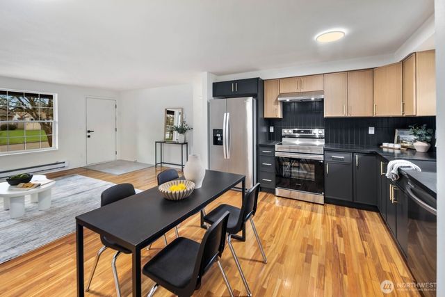 17415 6th Avenue E, Spanaway, WA 98387