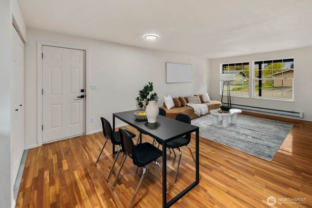 17415 6th Avenue E, Spanaway, WA 98387