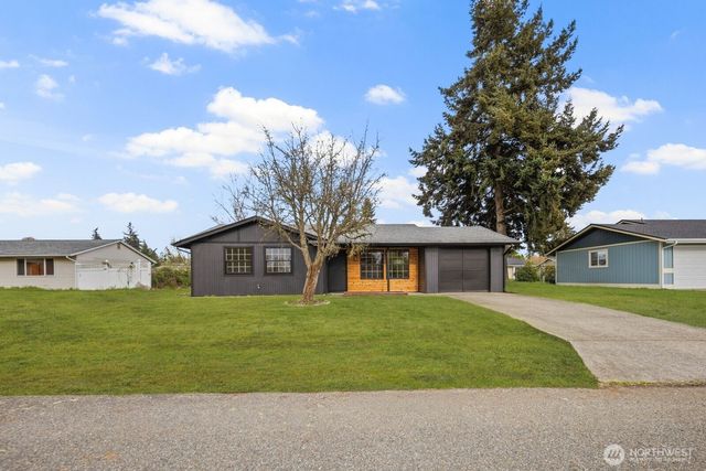 17415 6th Avenue E, Spanaway, WA 98387